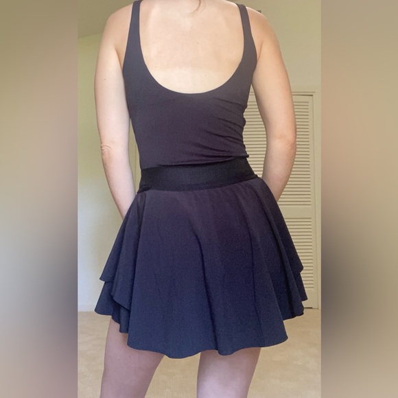 All in Motion Tank - Picture 2 of 3